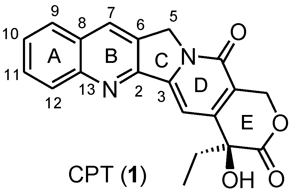 Molecules 23 03170 g001