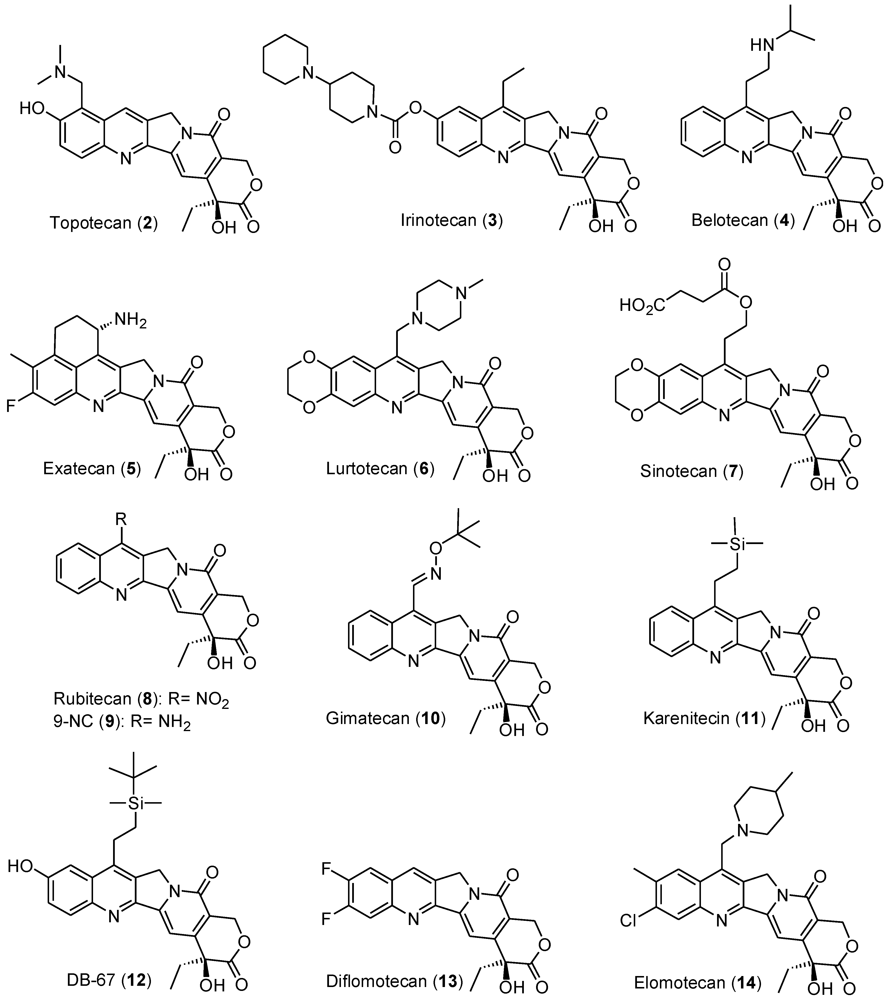 Molecules 23 03170 g002