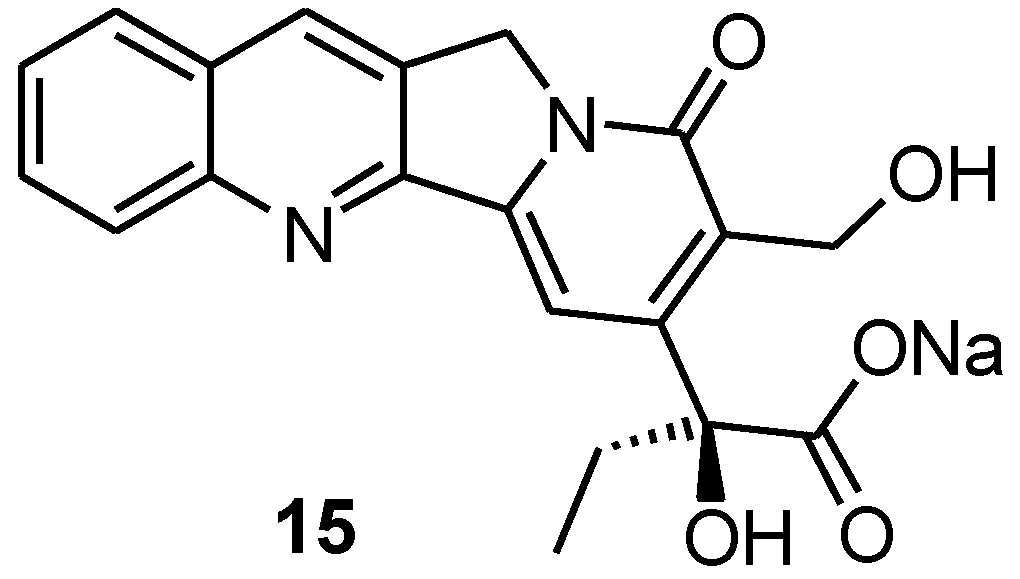 Molecules 23 03170 g003