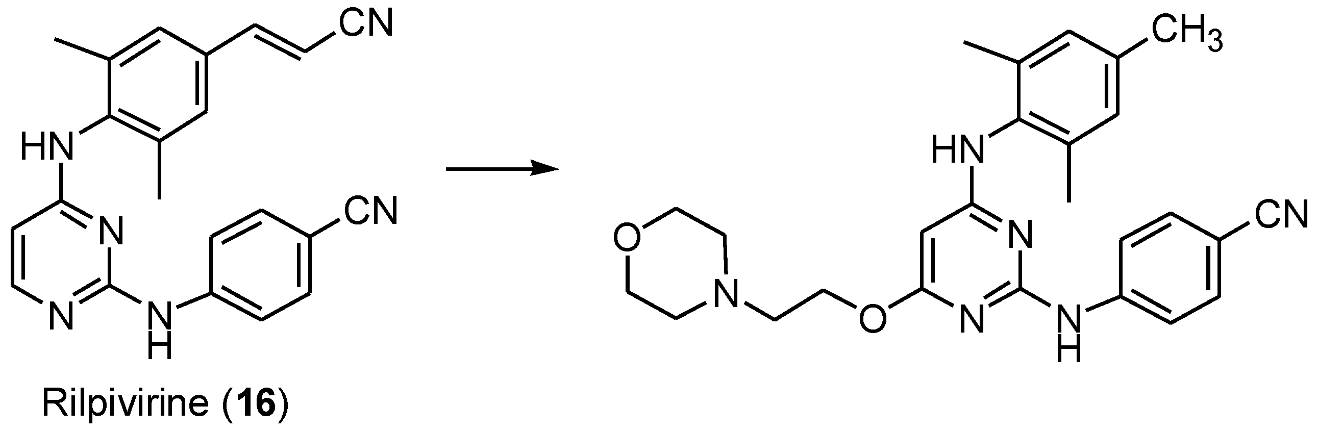 Molecules 23 03170 g004