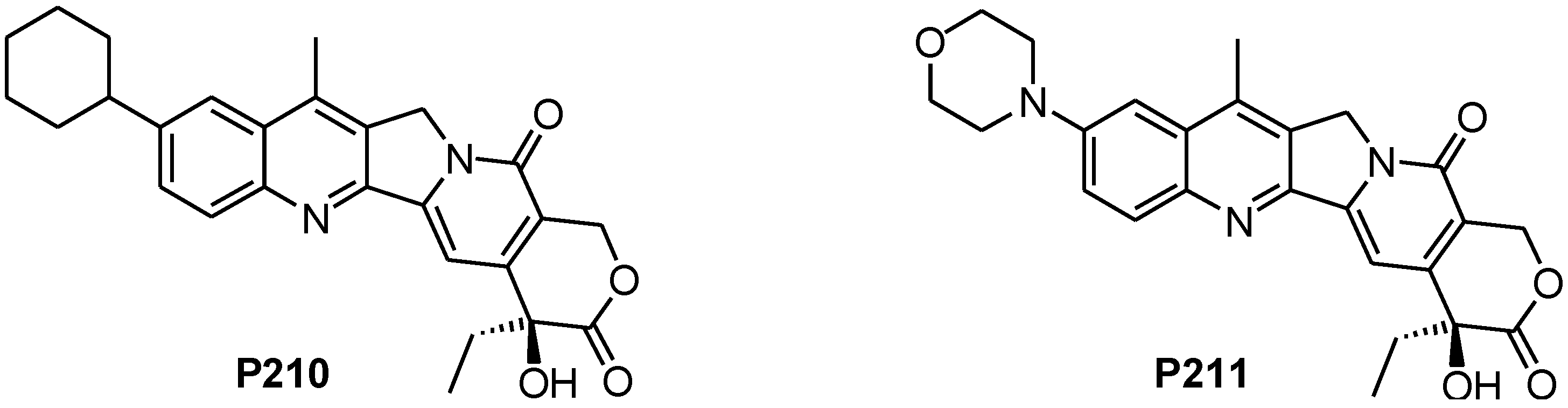Molecules 23 03170 g005