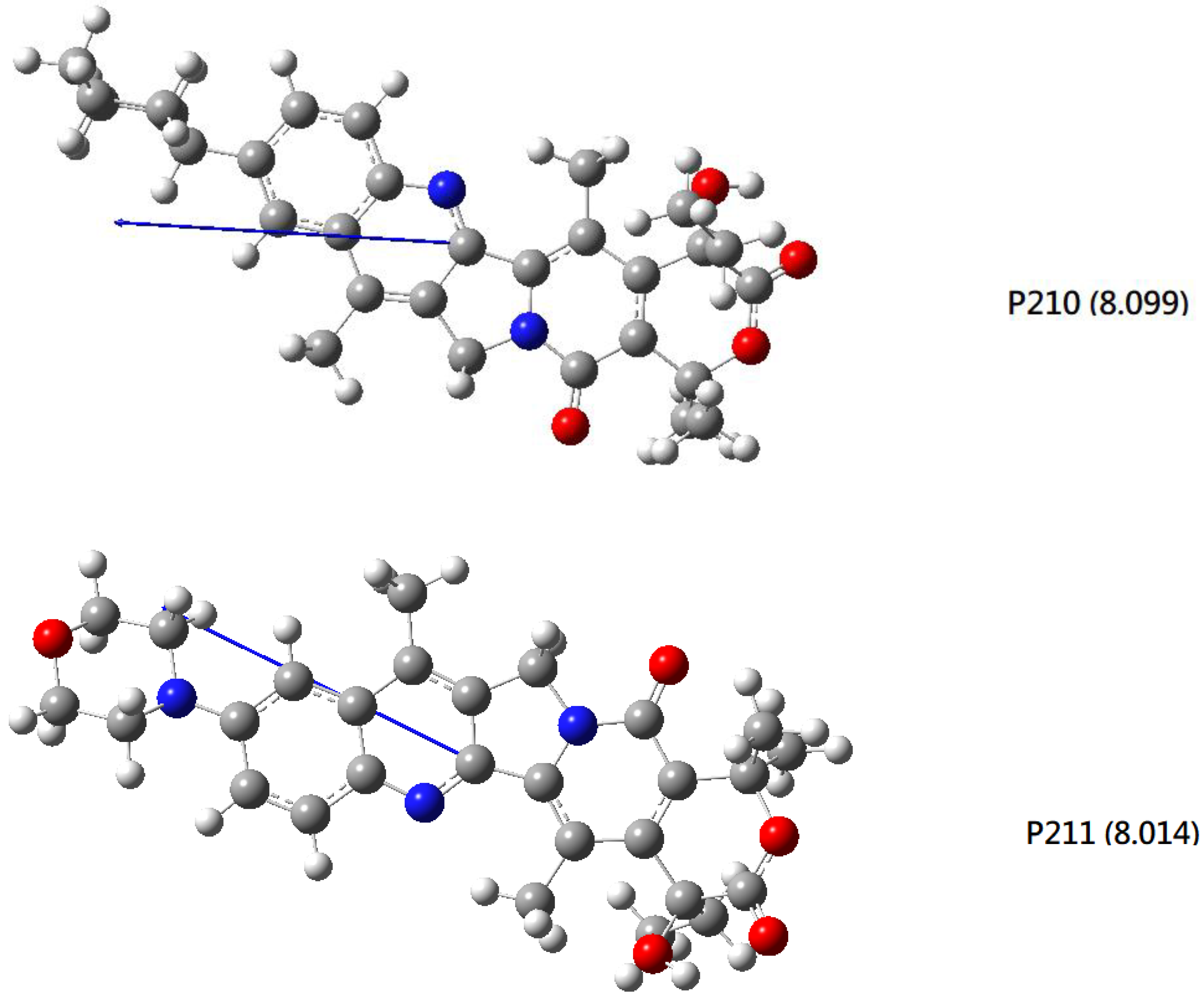 Molecules 23 03170 g006