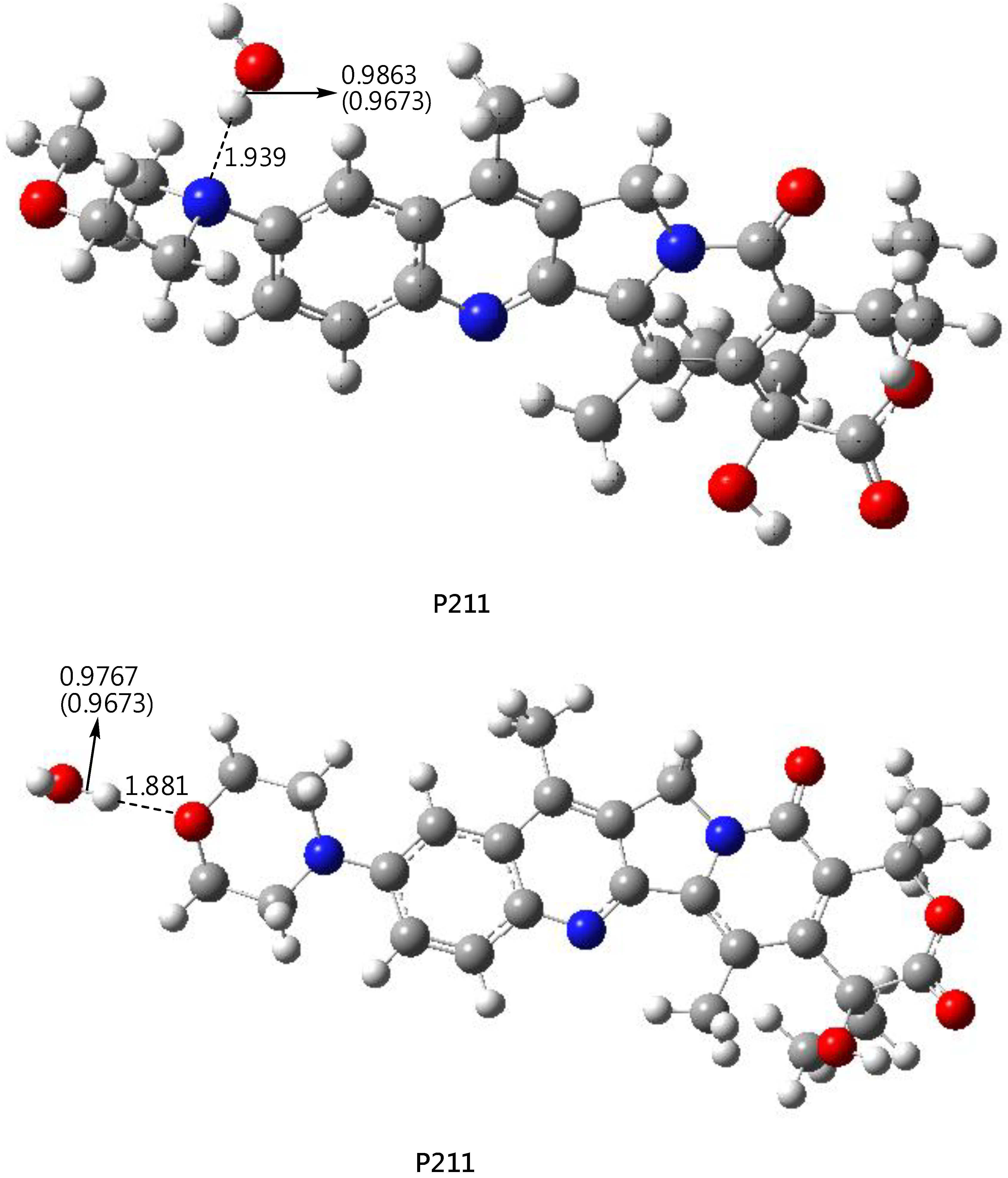 Molecules 23 03170 g007b