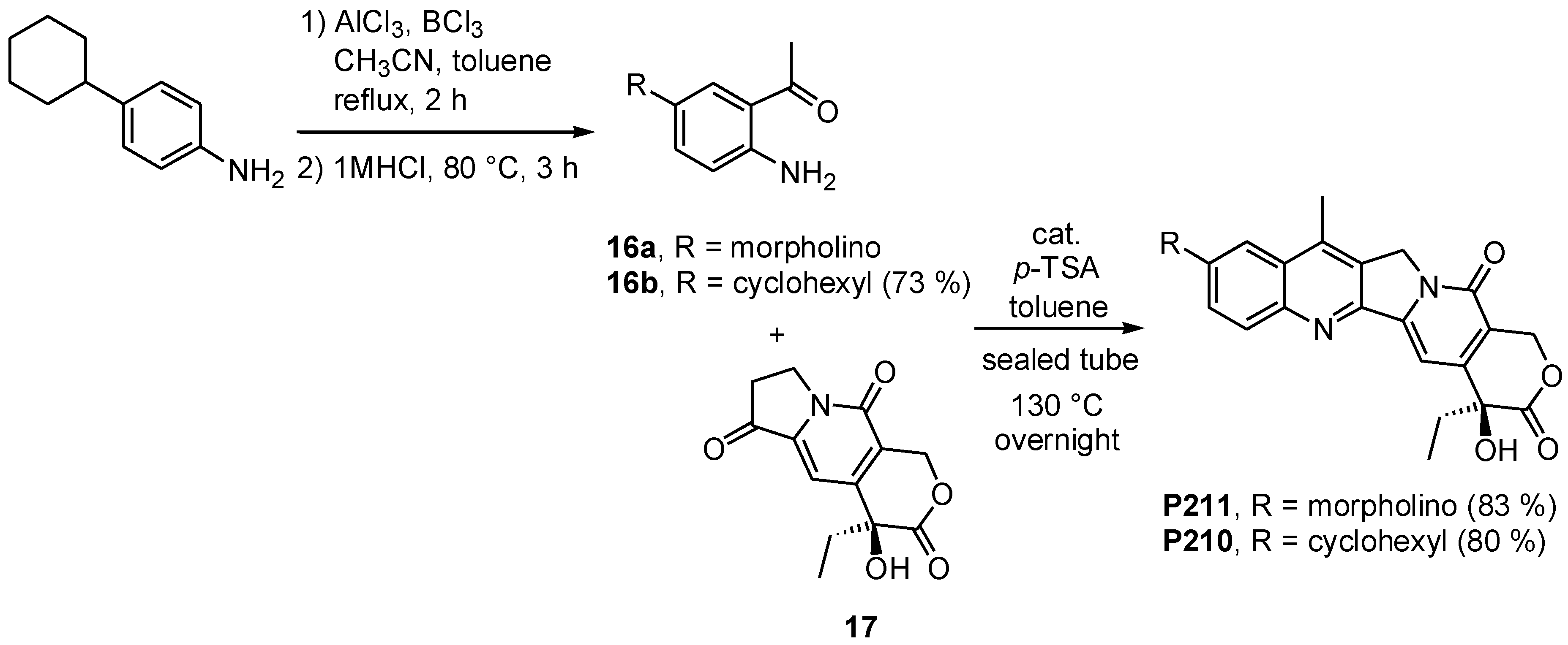 Molecules 23 03170 sch001