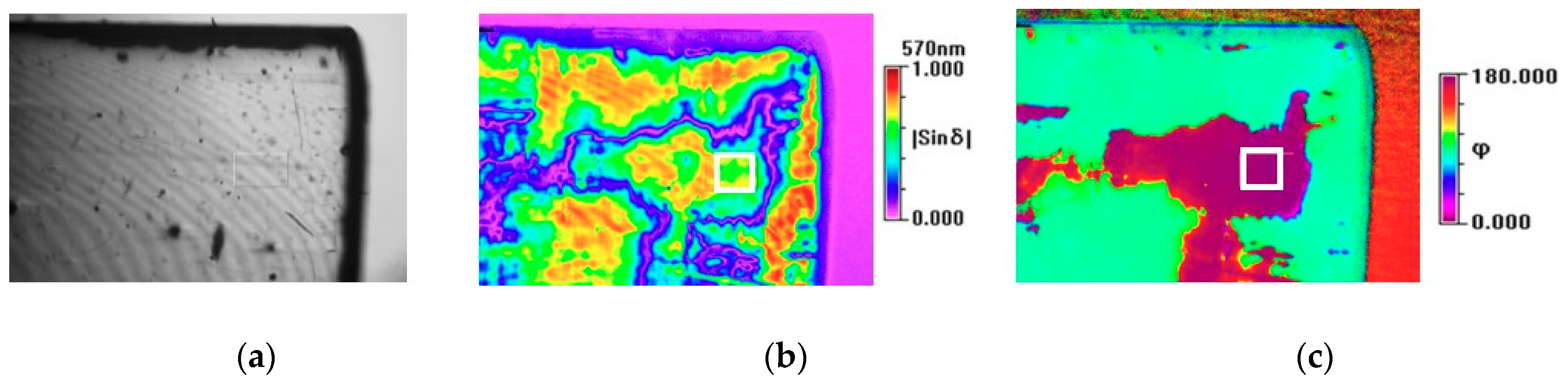 Molecules 23 03171 g005