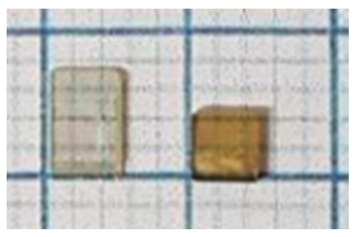 Molecules 23 03171 g007