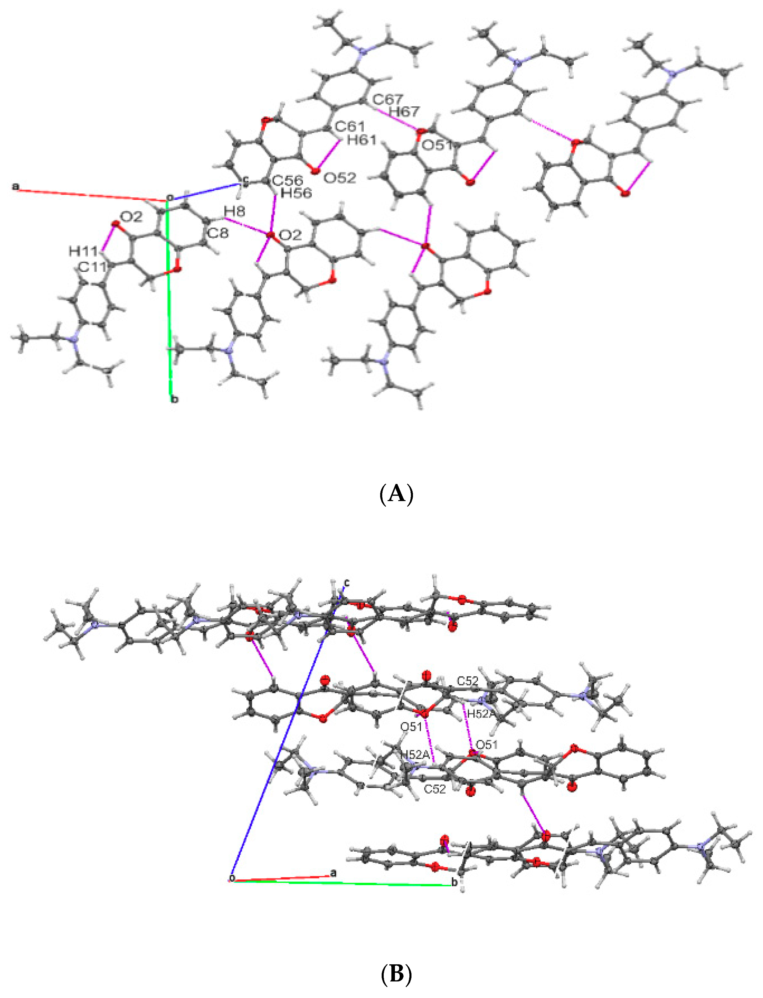 Molecules 23 03172 g002 Molecules 23 03172 g002