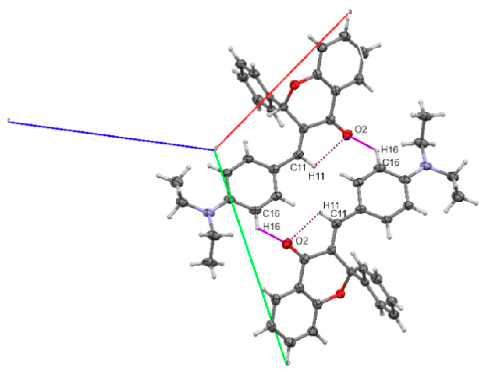Molecules 23 03172 g003 Molecules 23 03172 g003