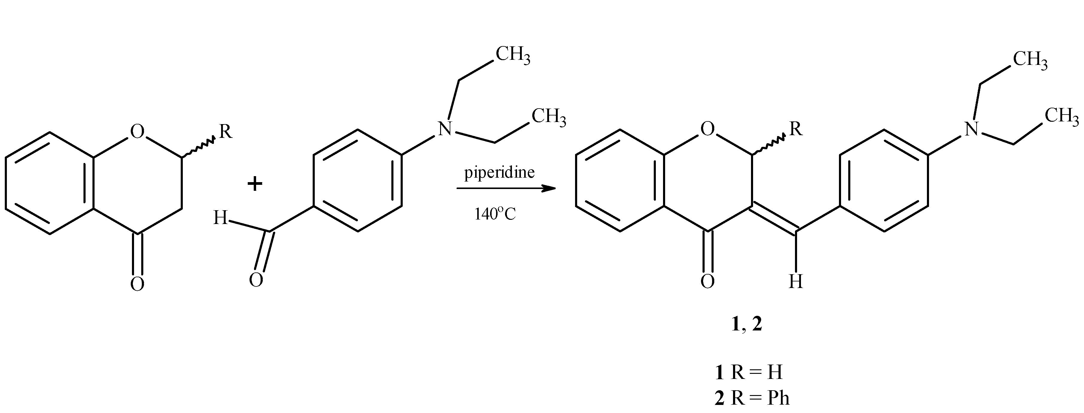 Molecules 23 03172 sch001 Molecules 23 03172 sch001