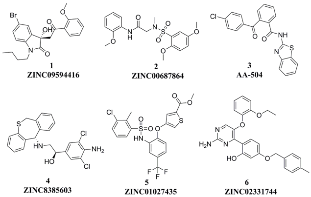 Molecules 23 03174 i001