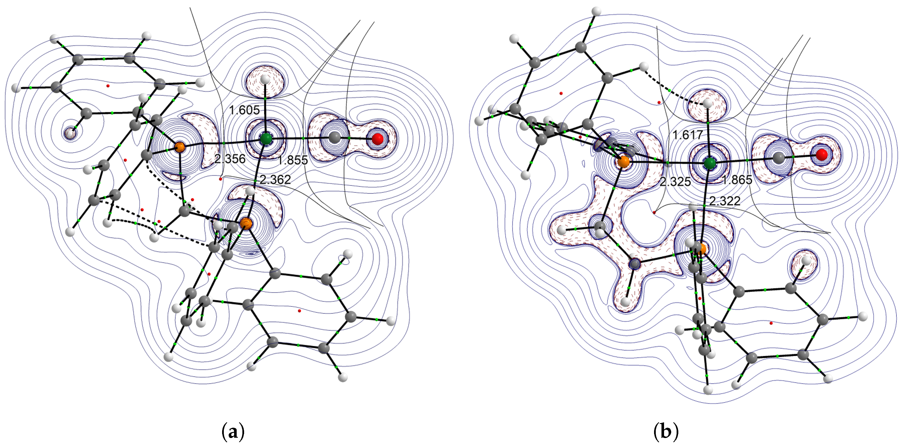 Molecules 23 03176 g004