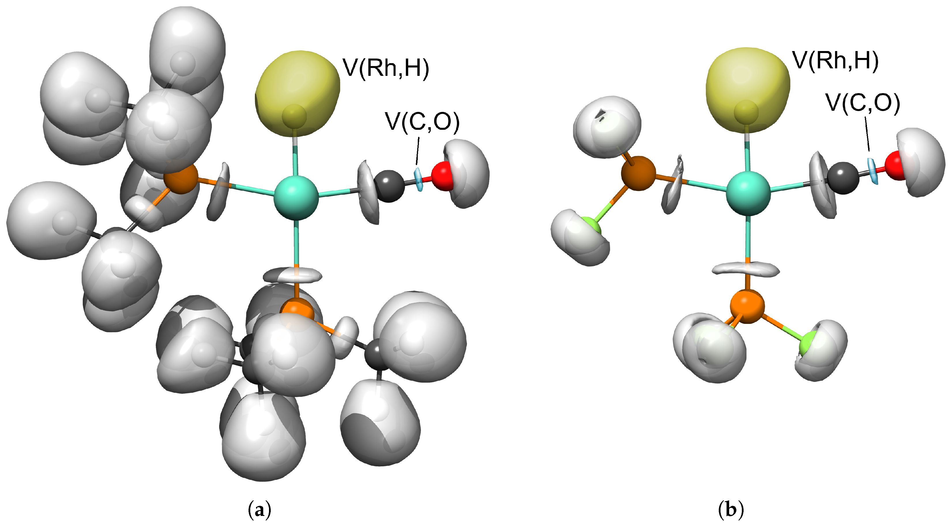 Molecules 23 03176 g005