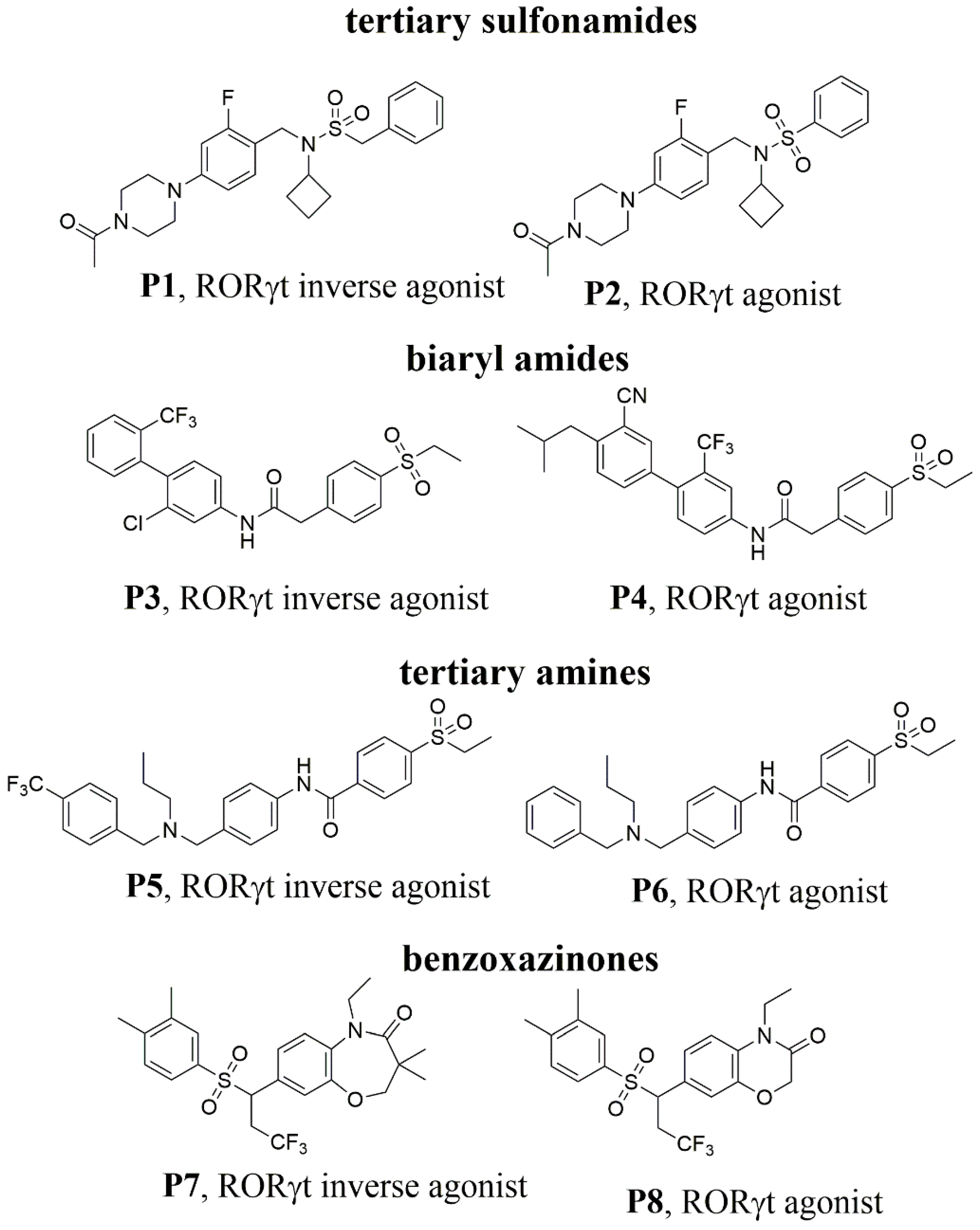 Molecules 23 03181 g002