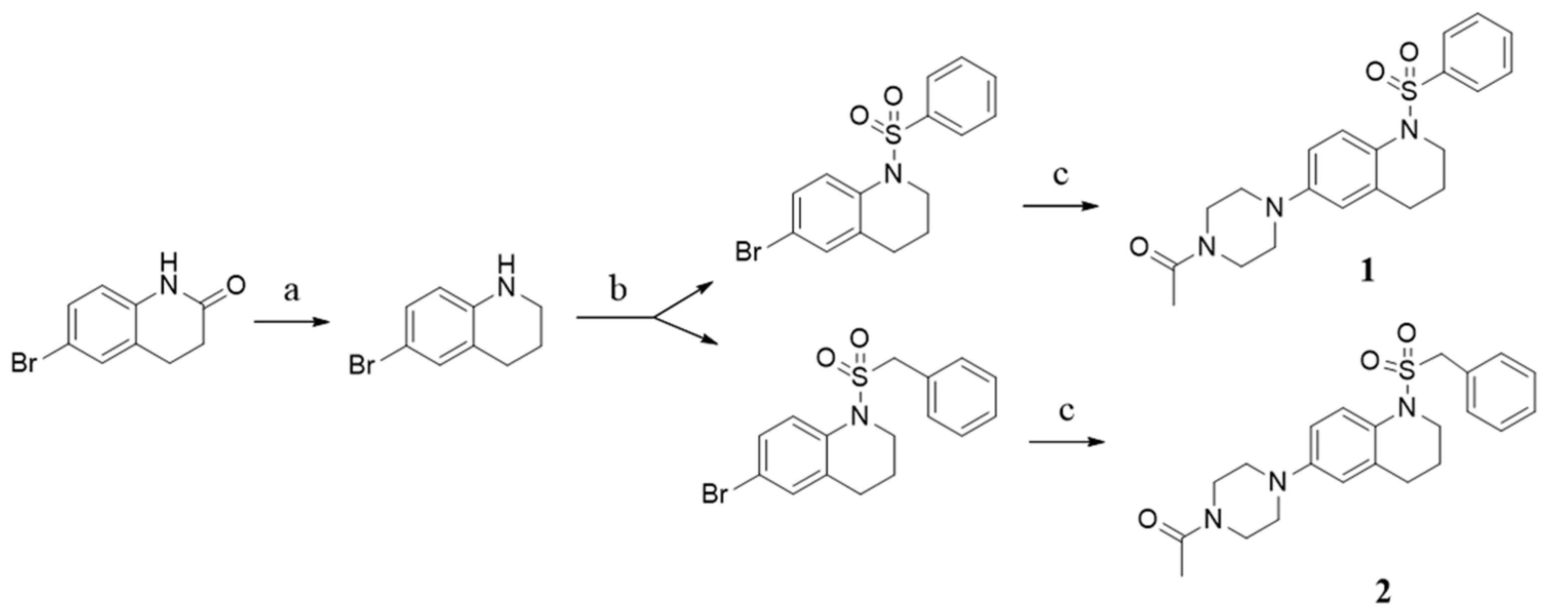Molecules 23 03181 sch001