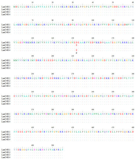 Molecules 23 03185 g0a2