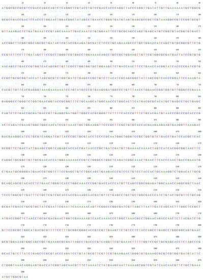 Molecules 23 03185 g0a4