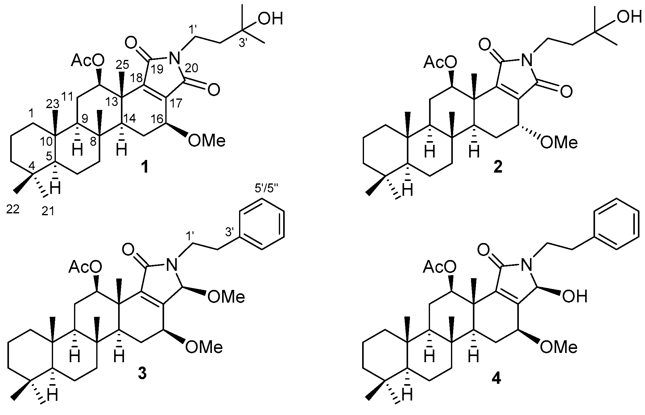Molecules 23 03187 g001