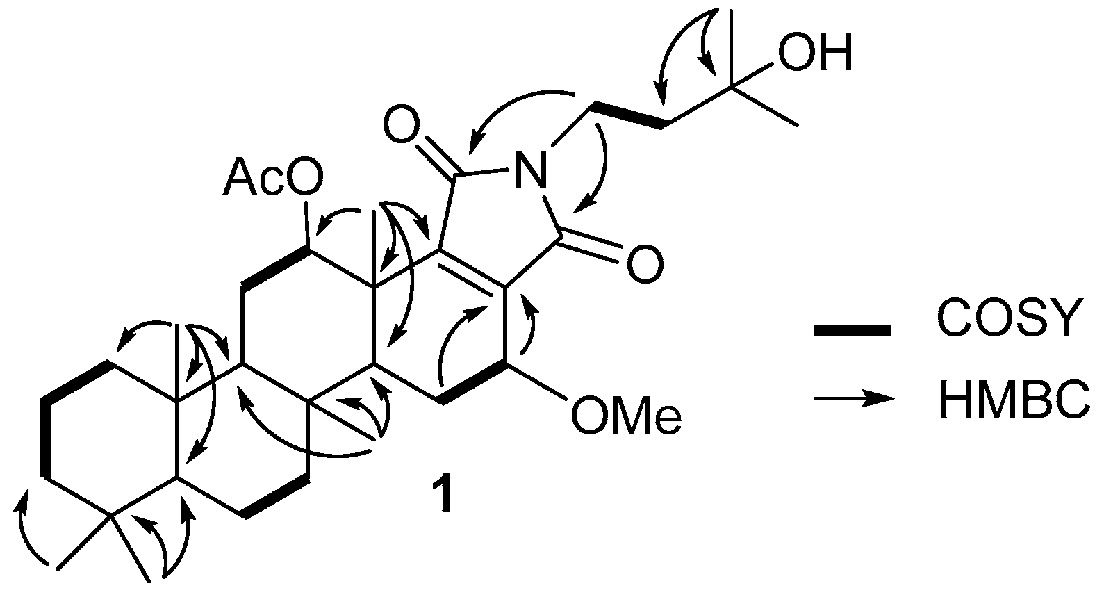 Molecules 23 03187 g002