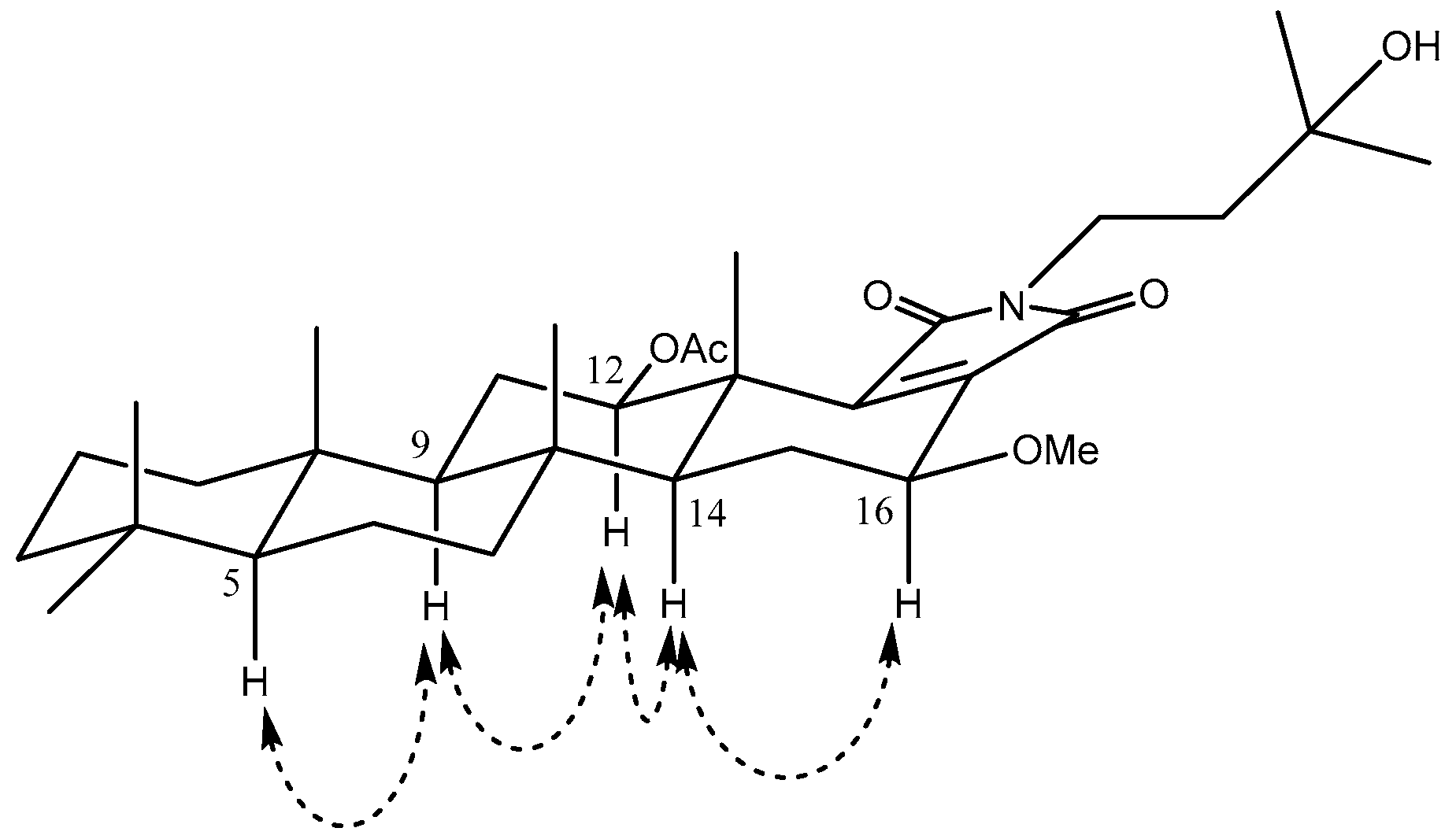 Molecules 23 03187 g003