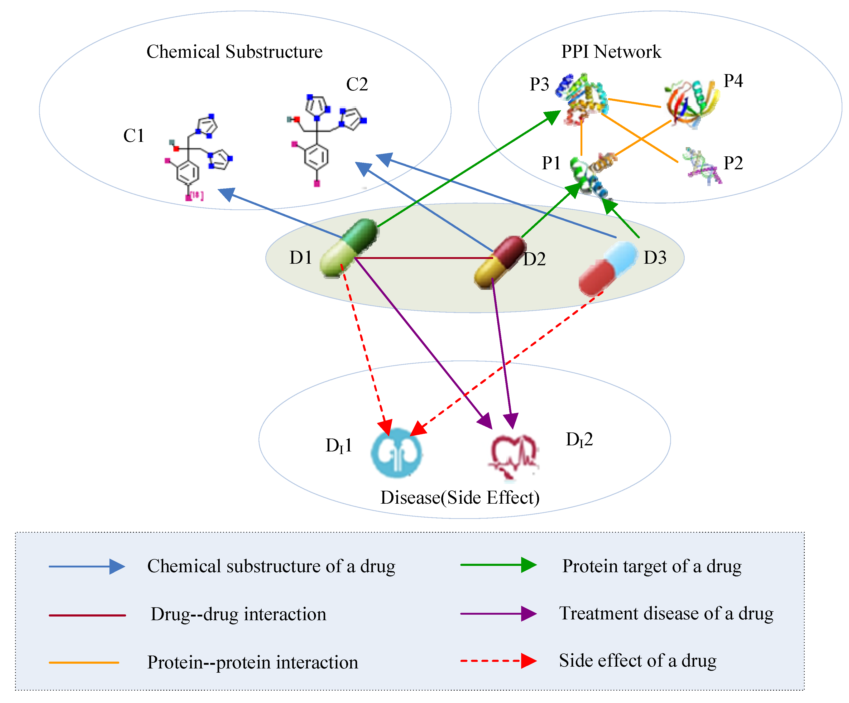 Molecules 23 03193 g002 Molecules 23 03193 g002