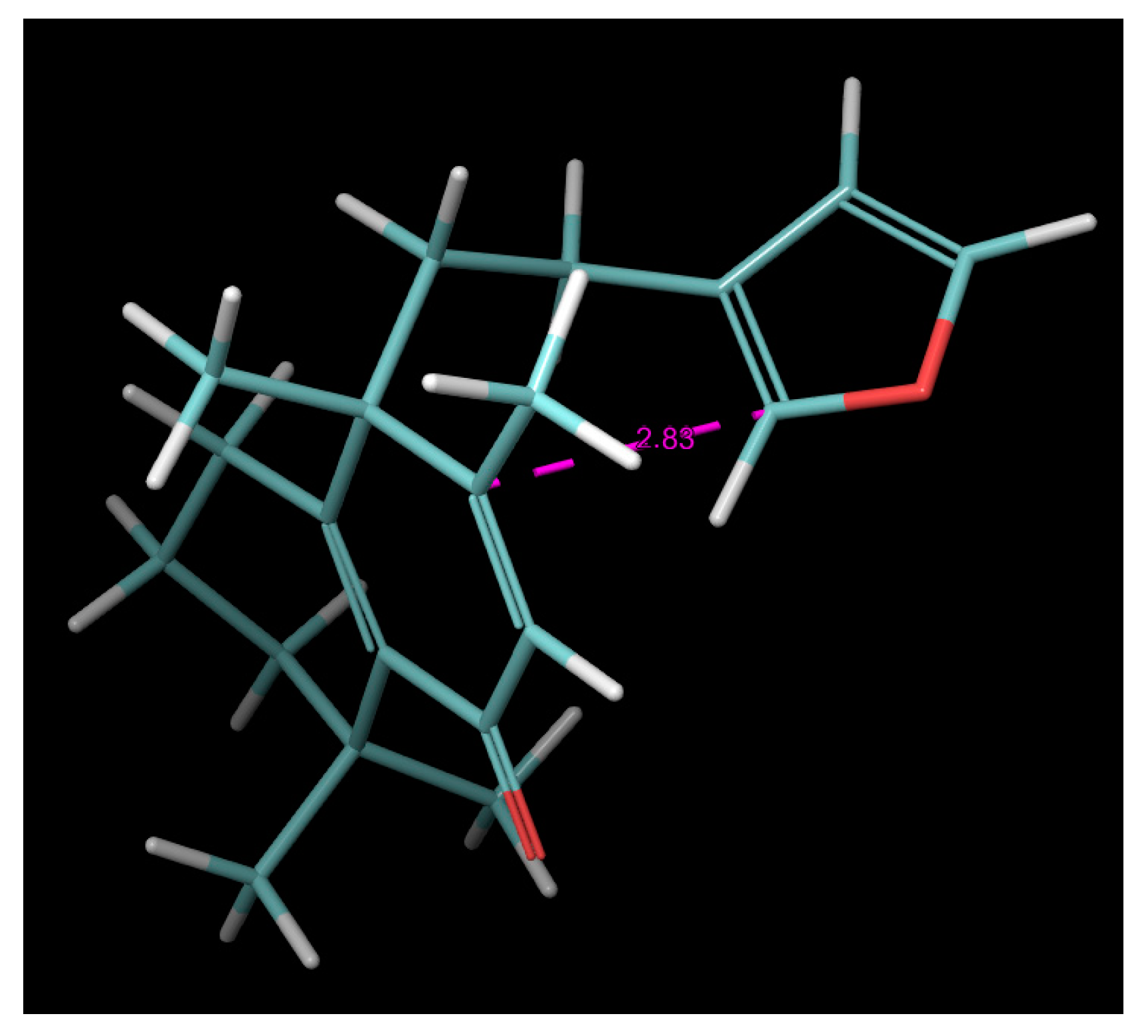Molecules 23 03197 g002