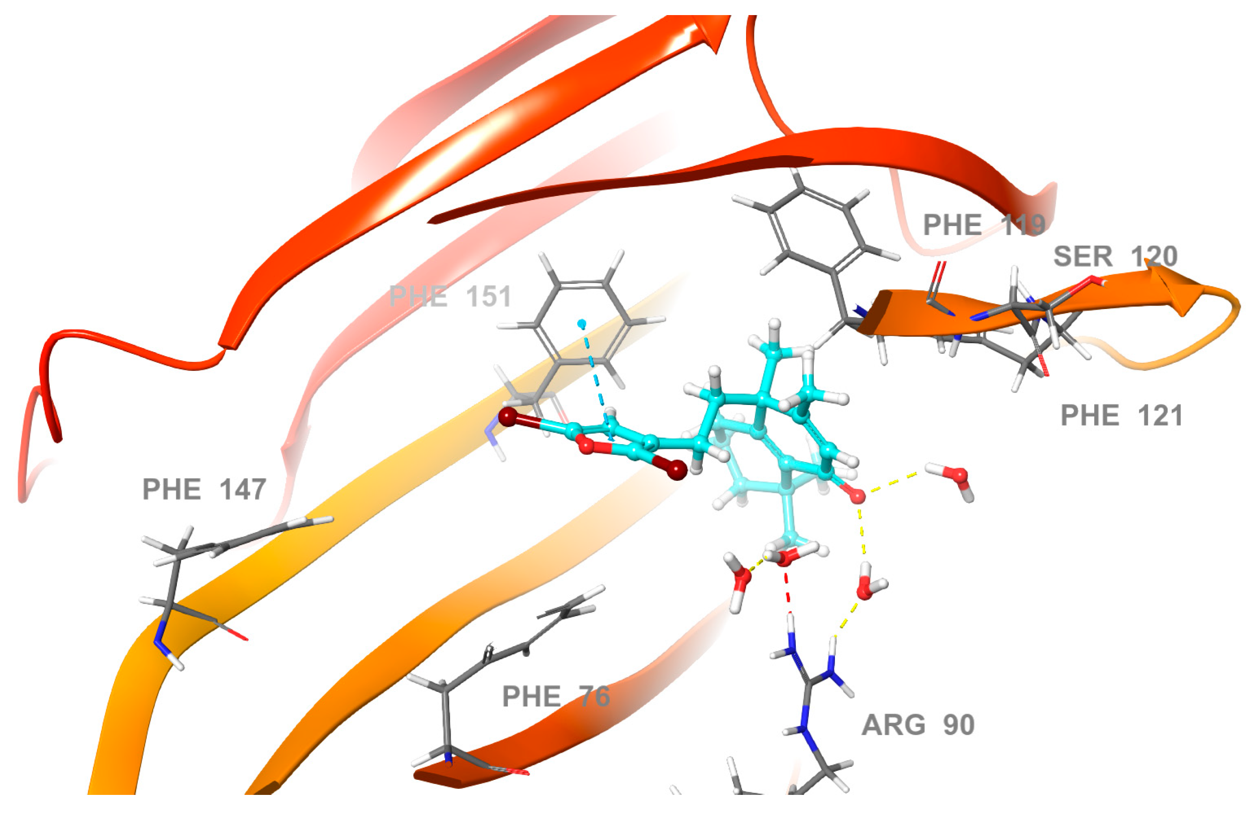 Molecules 23 03197 g009