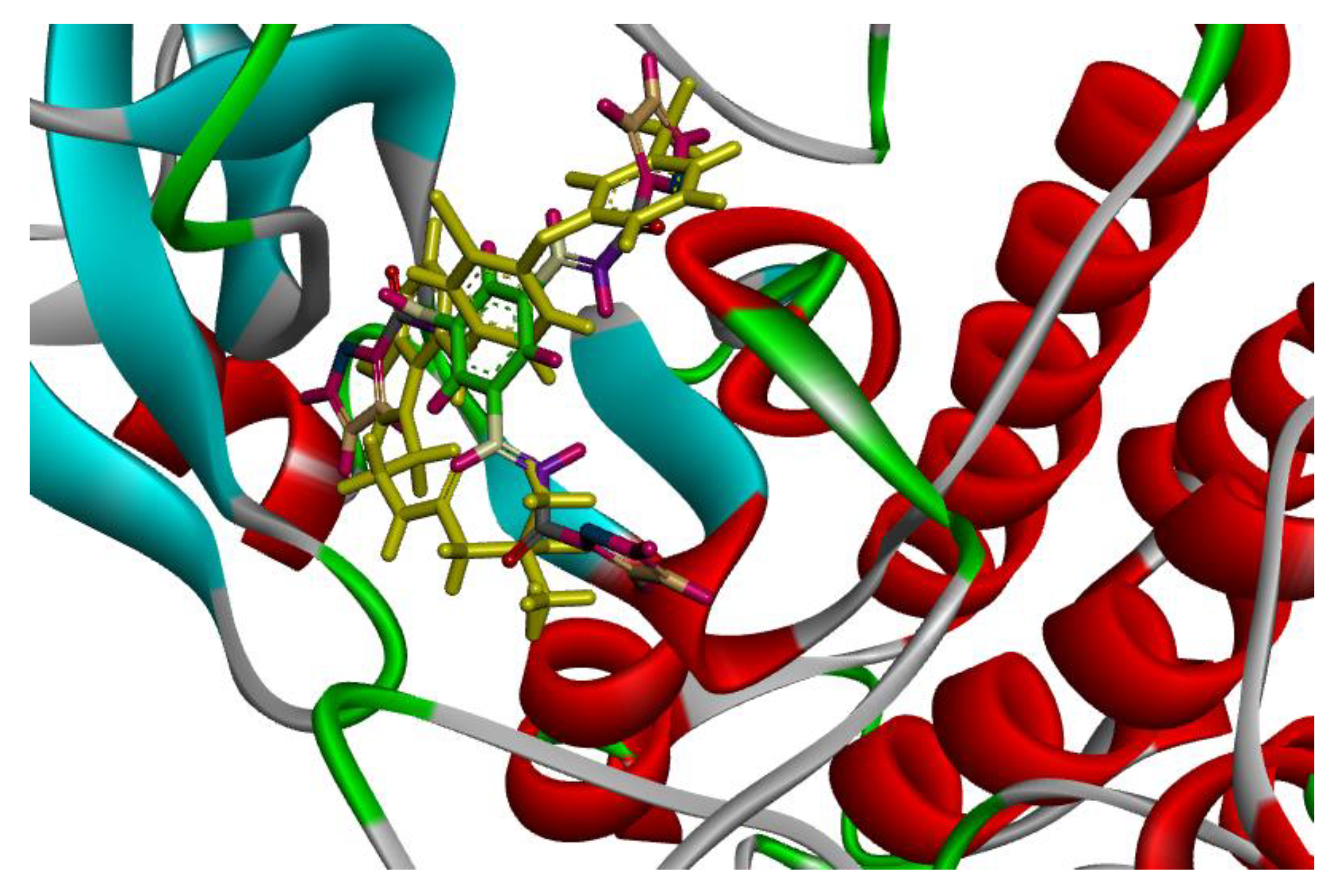 Molecules 23 03203 g003