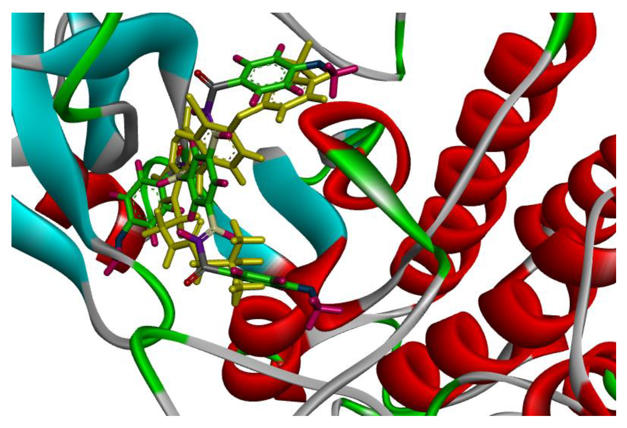 Molecules 23 03203 g004