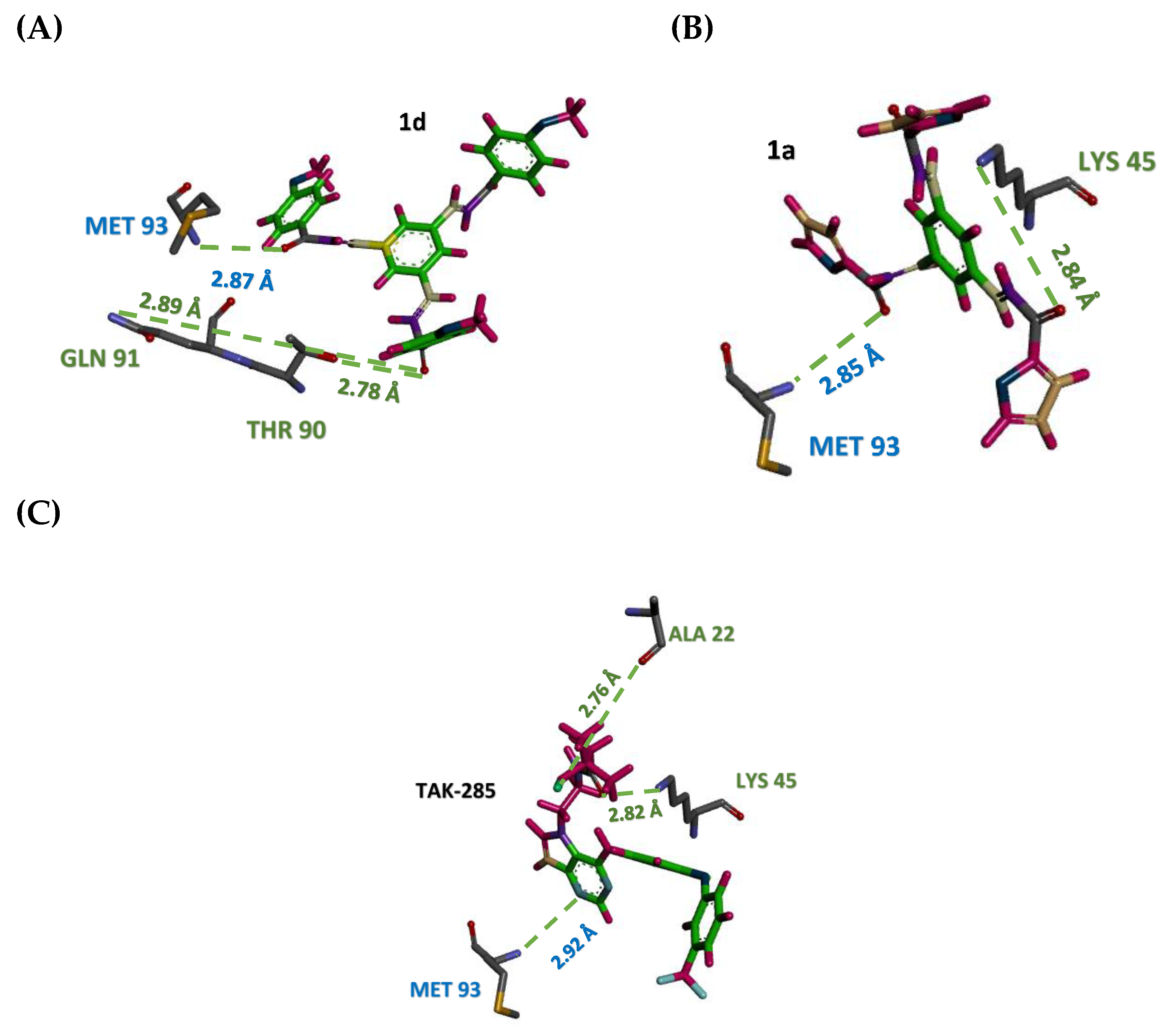 Molecules 23 03203 g007