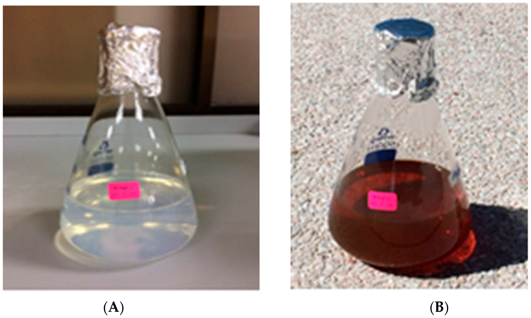 Molecules 23 03220 g001