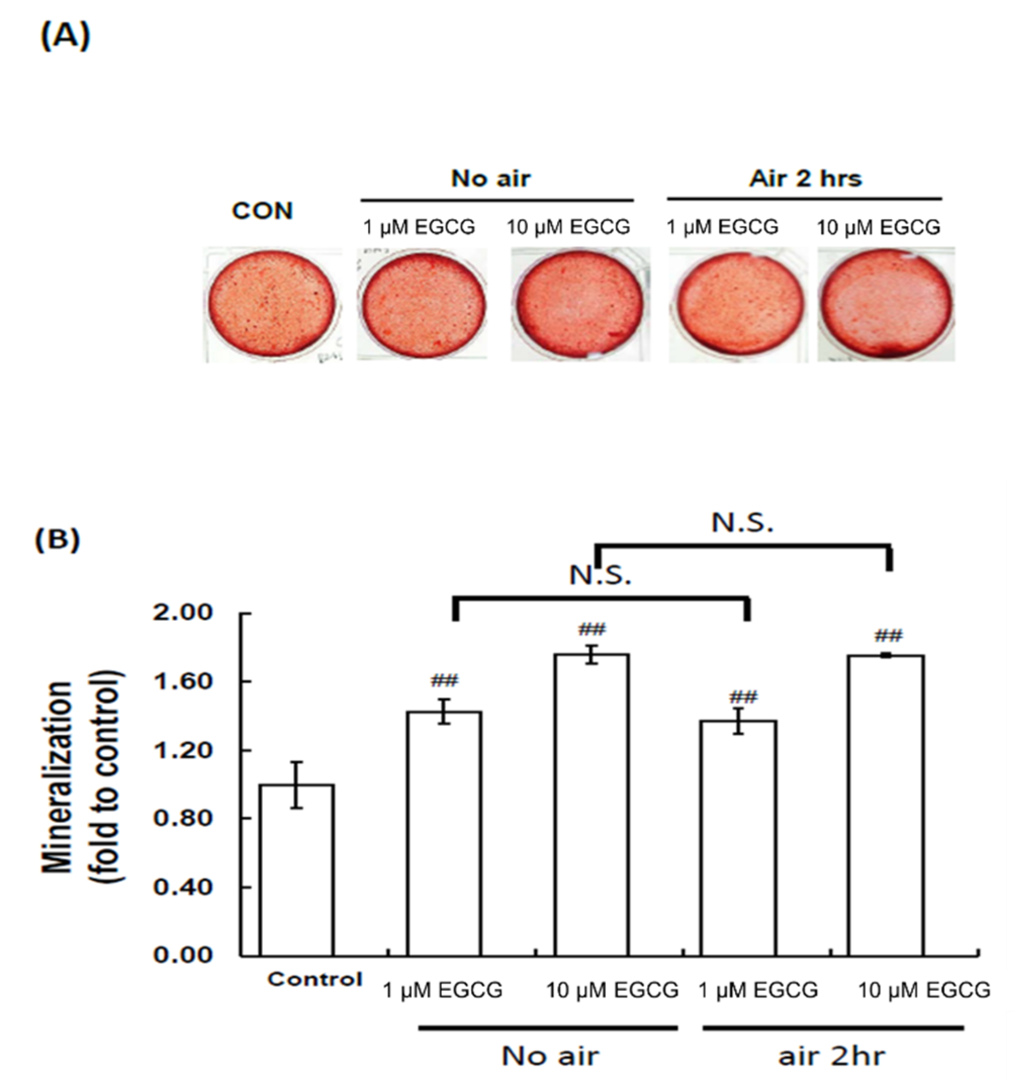 Molecules 23 03221 g004
