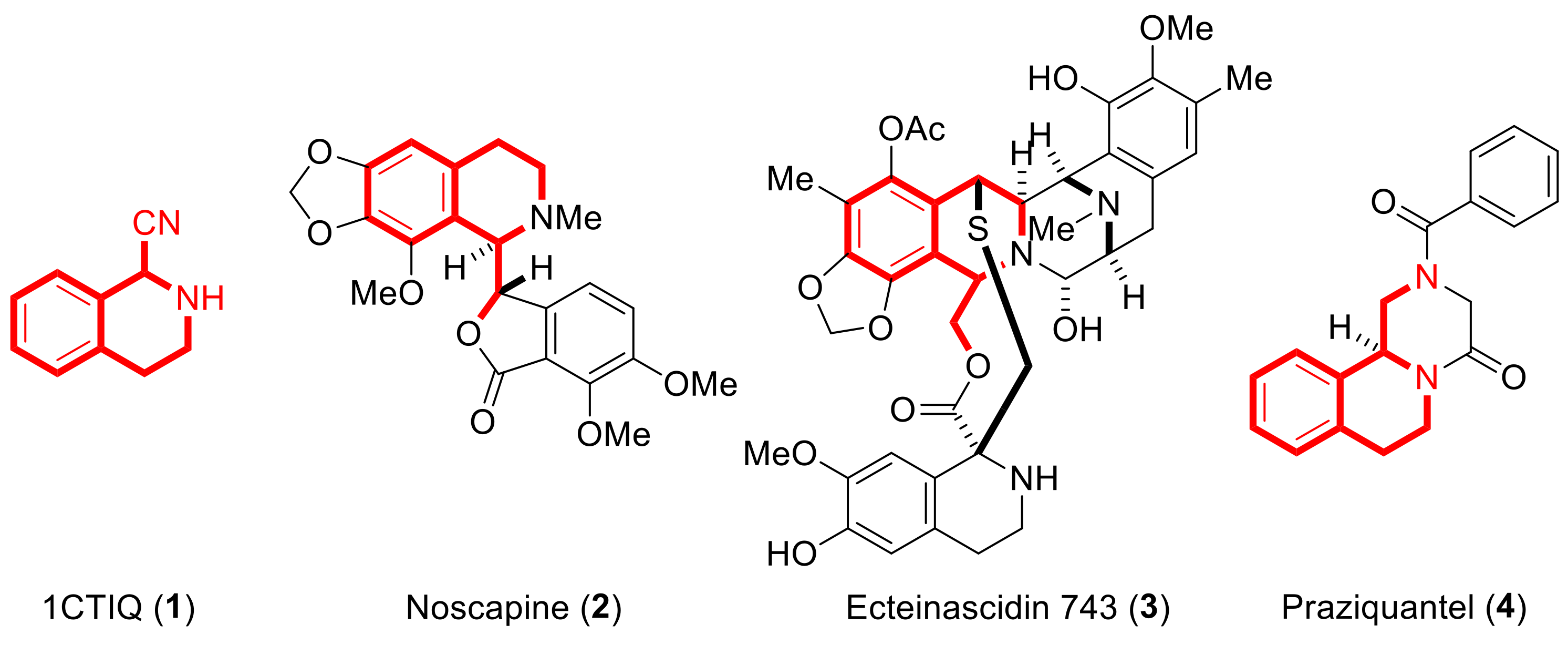 Molecules 23 03223 g001 Molecules 23 03223 g001