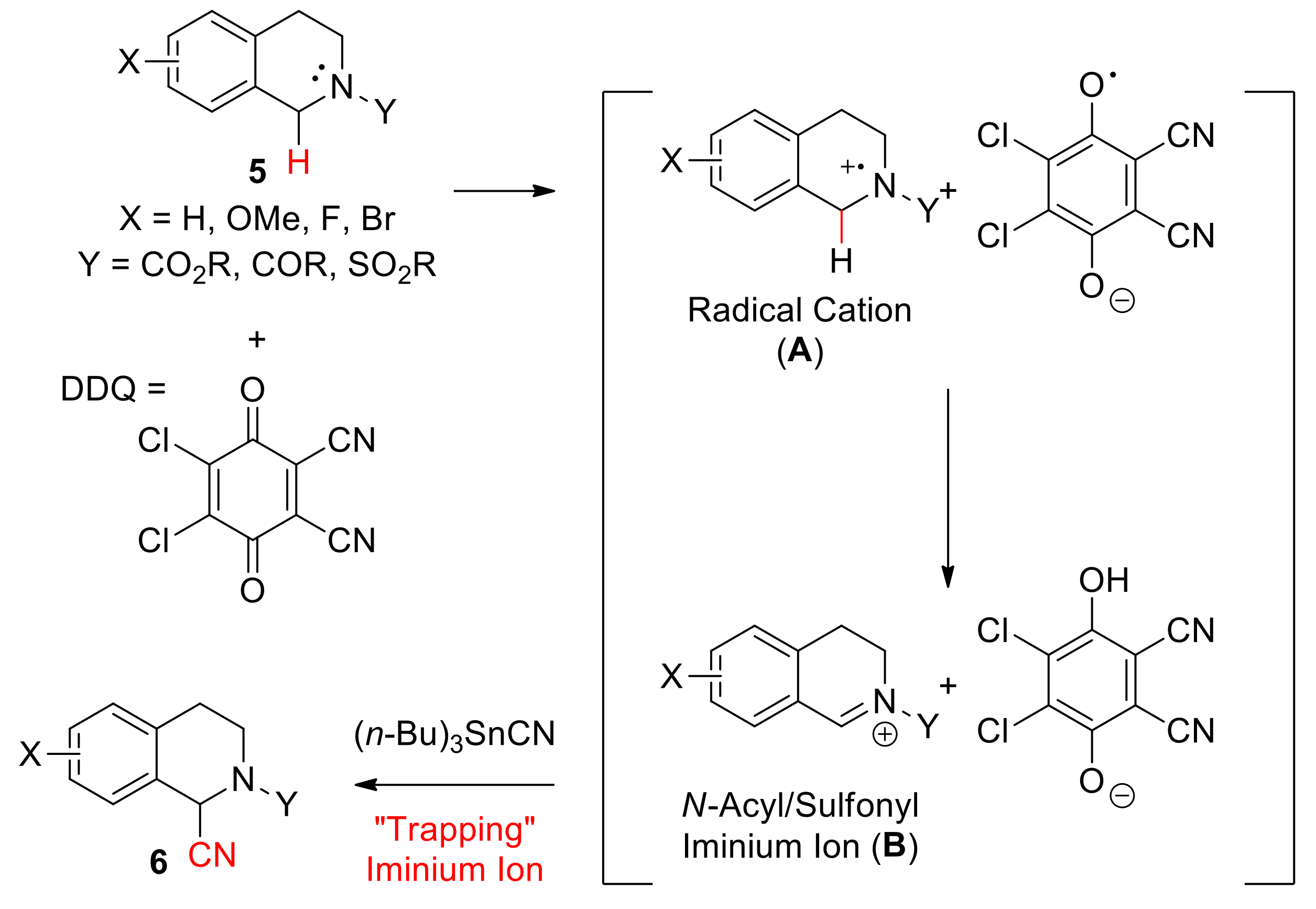 Molecules 23 03223 sch002 Molecules 23 03223 sch002