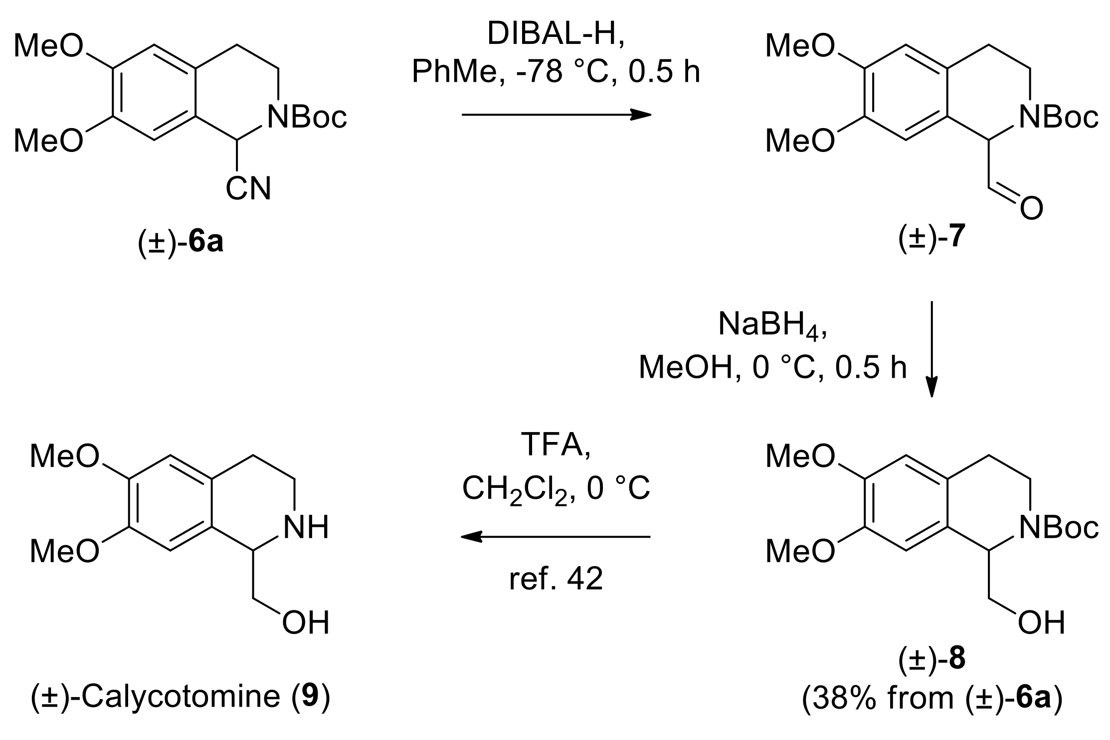 Molecules 23 03223 sch003 Molecules 23 03223 sch003