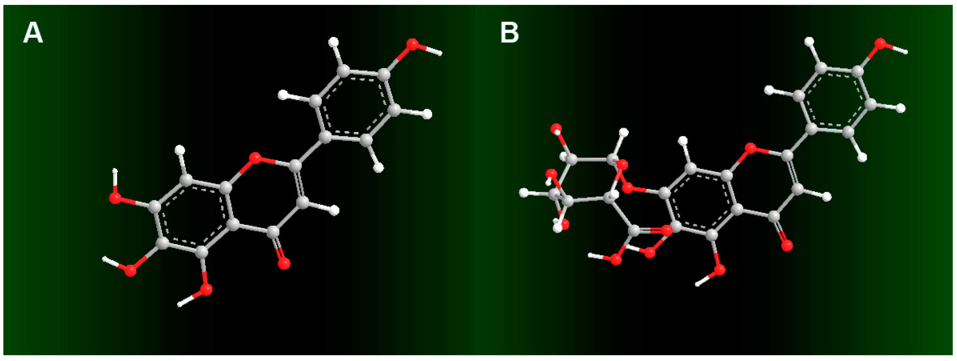 Molecules 23 03225 g005 Molecules 23 03225 g005