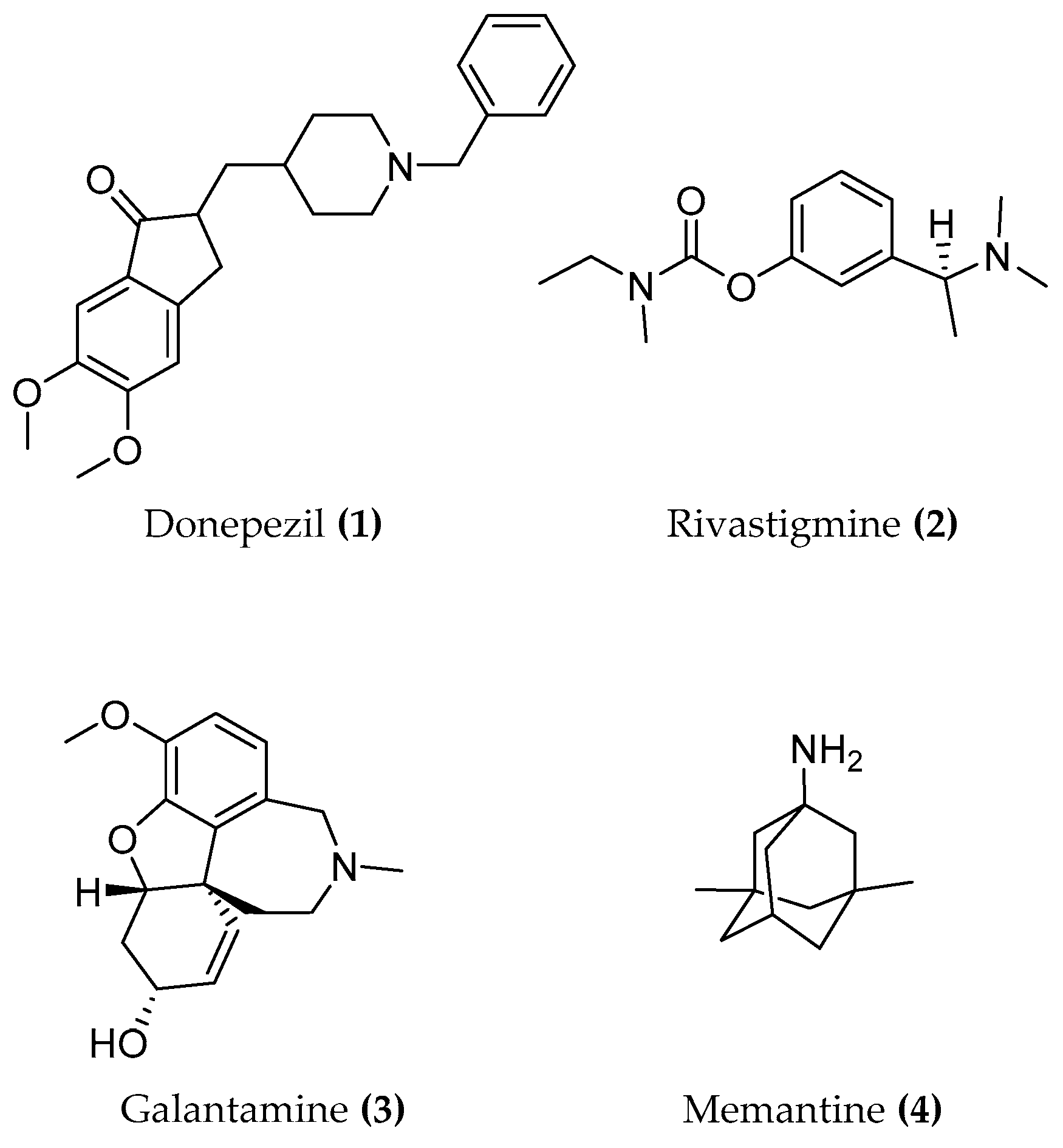 Molecules 23 03230 g001 Molecules 23 03230 g001