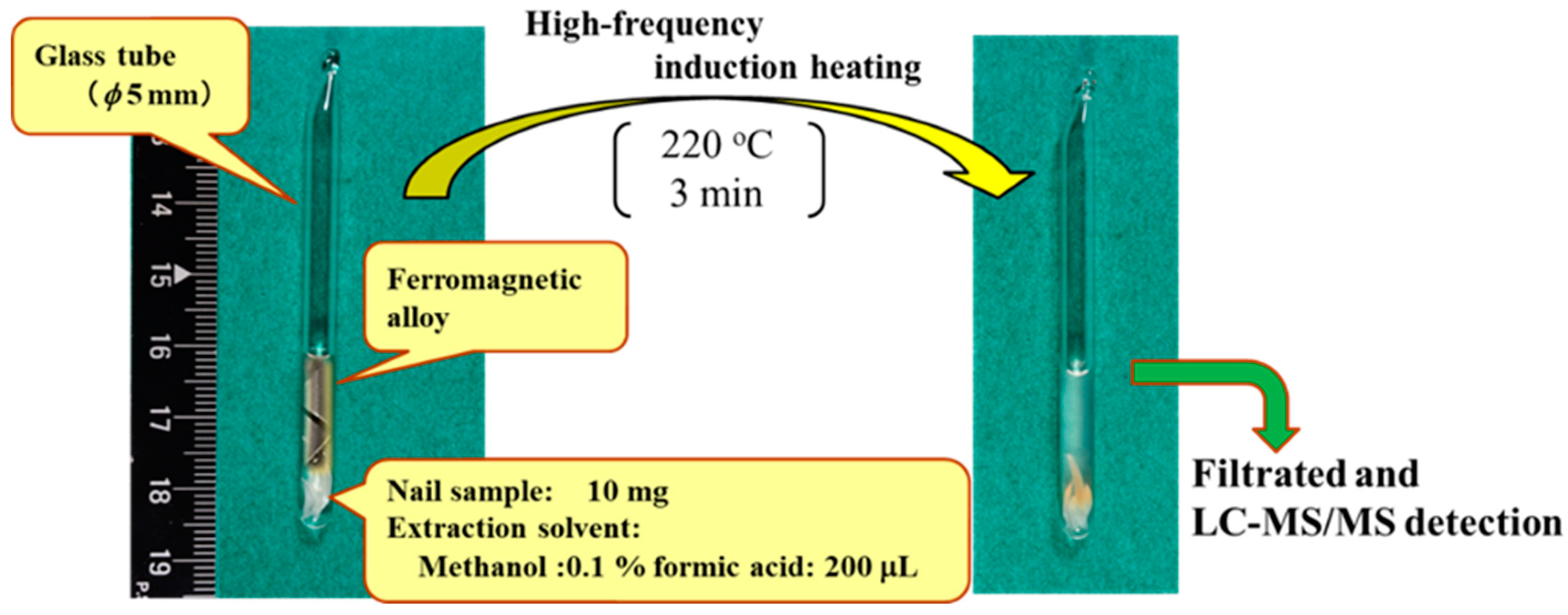 Molecules 23 03231 g008