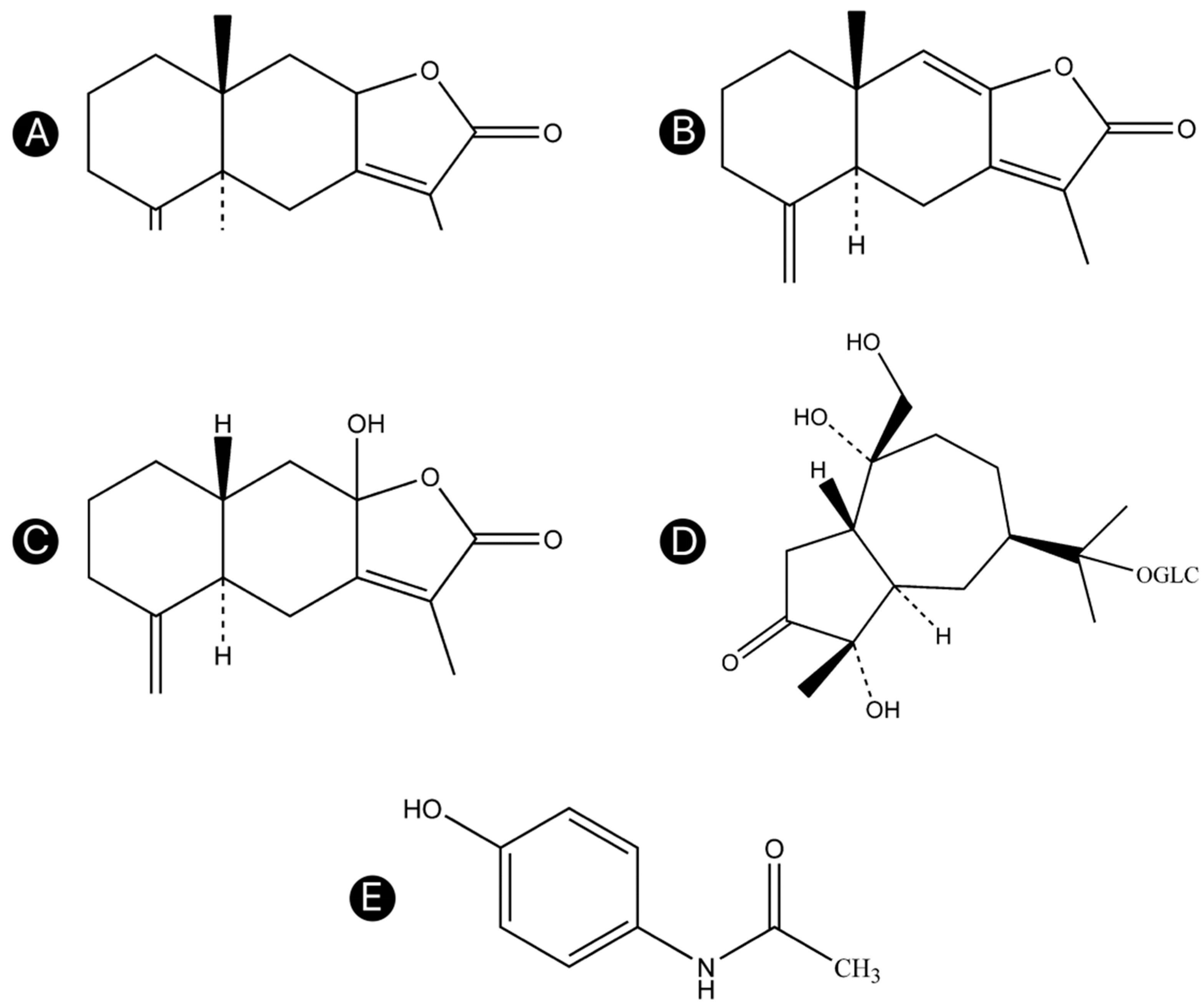 Molecules 23 03234 g007