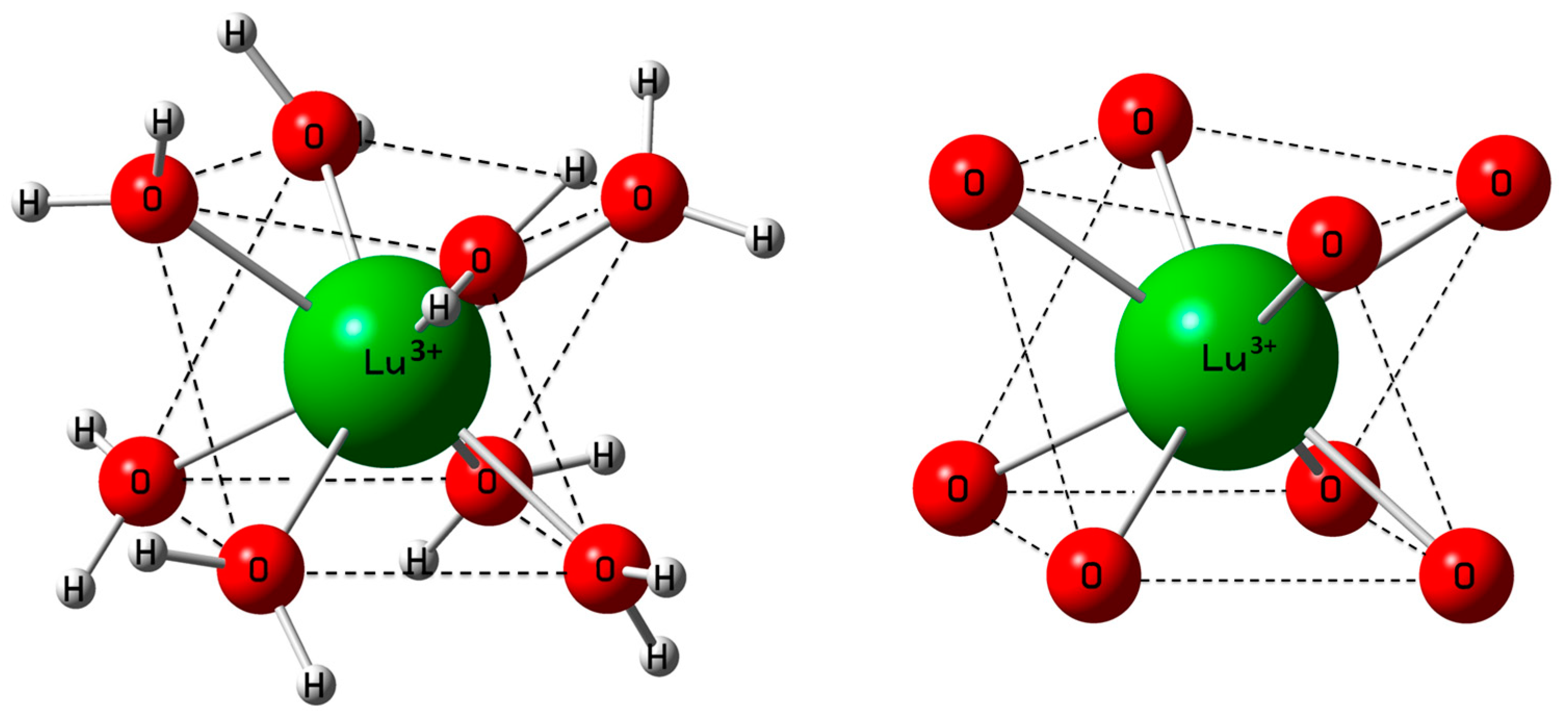 Molecules 23 03237 g001