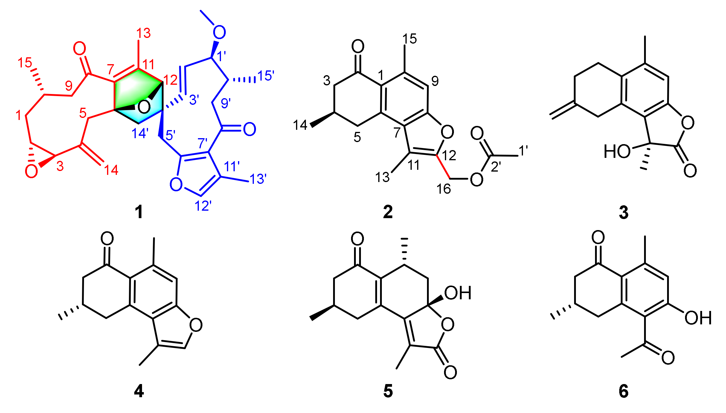Molecules 23 03239 g001