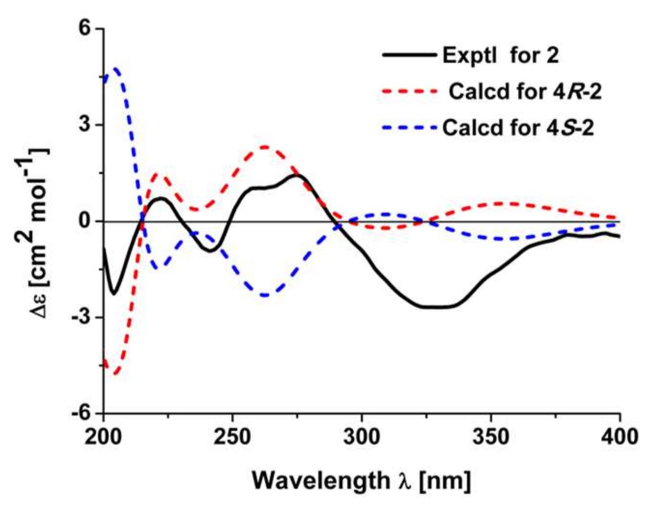 Molecules 23 03239 g004