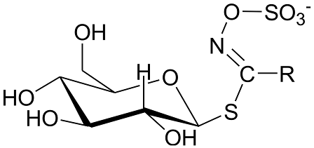 Molecules 23 03240 i001