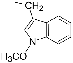 Molecules 23 03240 i007