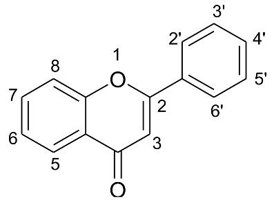 Molecules 23 03240 i009