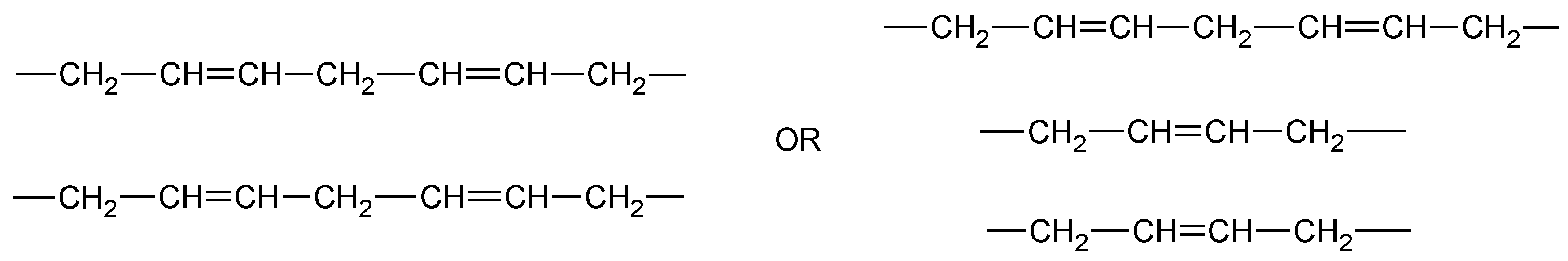 Molecules 23 03243 g011 Molecules 23 03243 g011