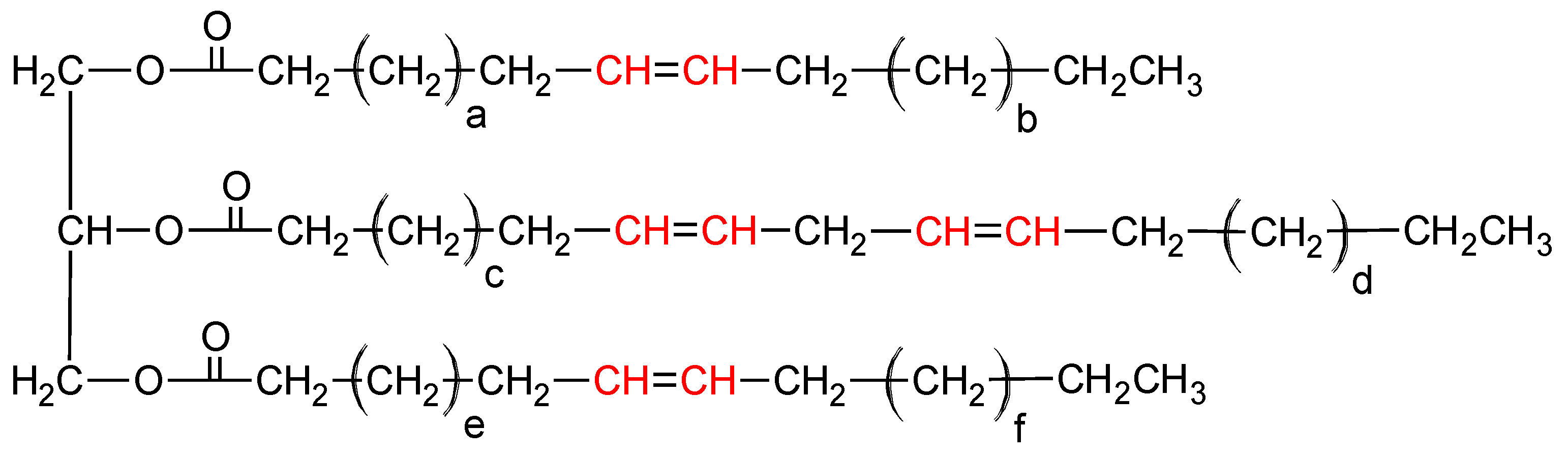 Molecules 23 03243 g012 Molecules 23 03243 g012