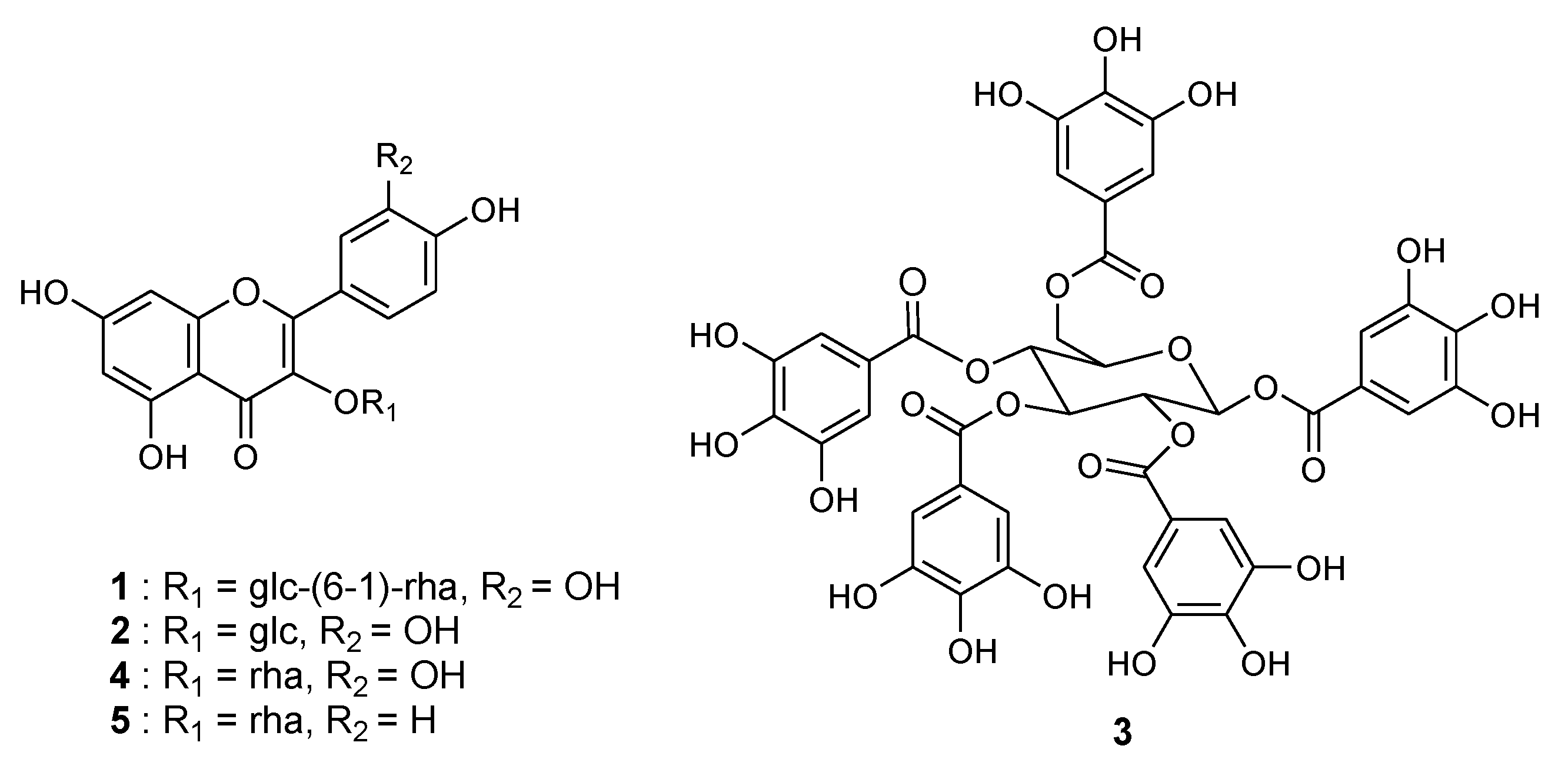 Molecules 23 03254 g001