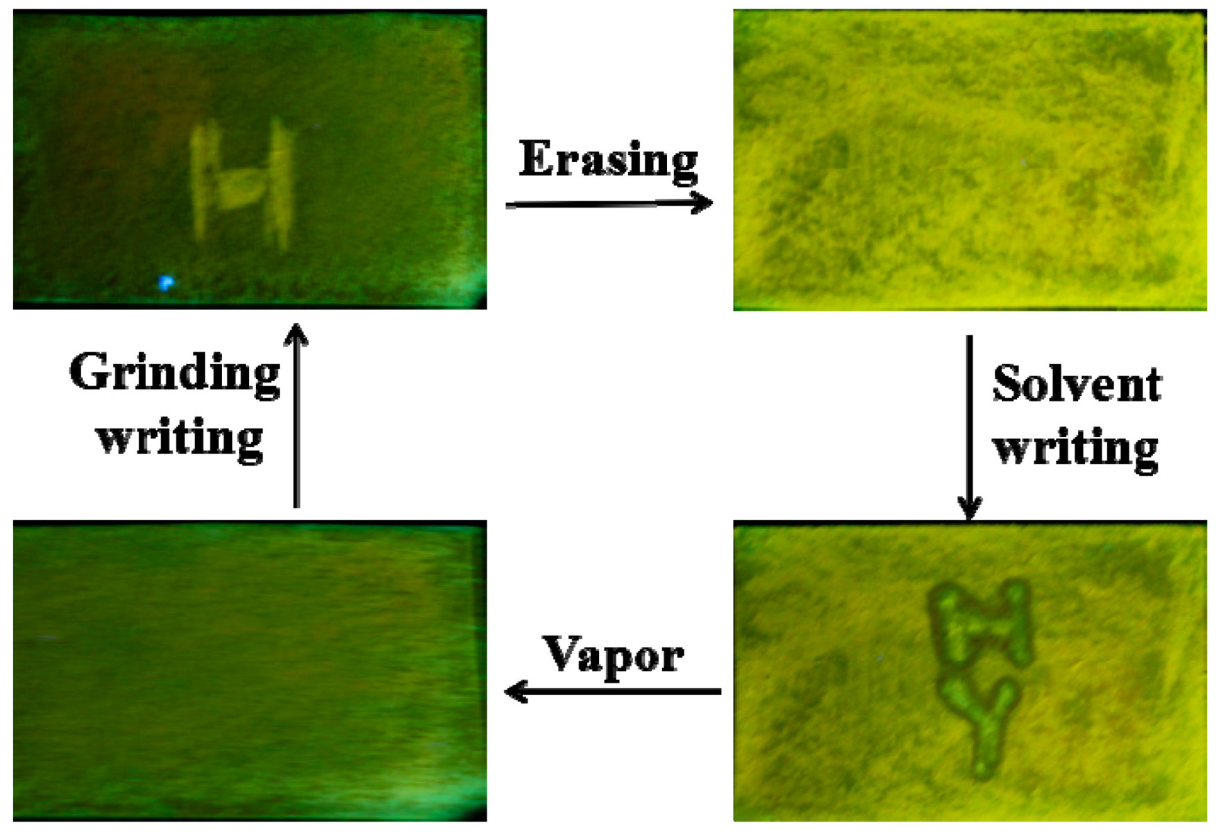 Molecules 23 03255 g003