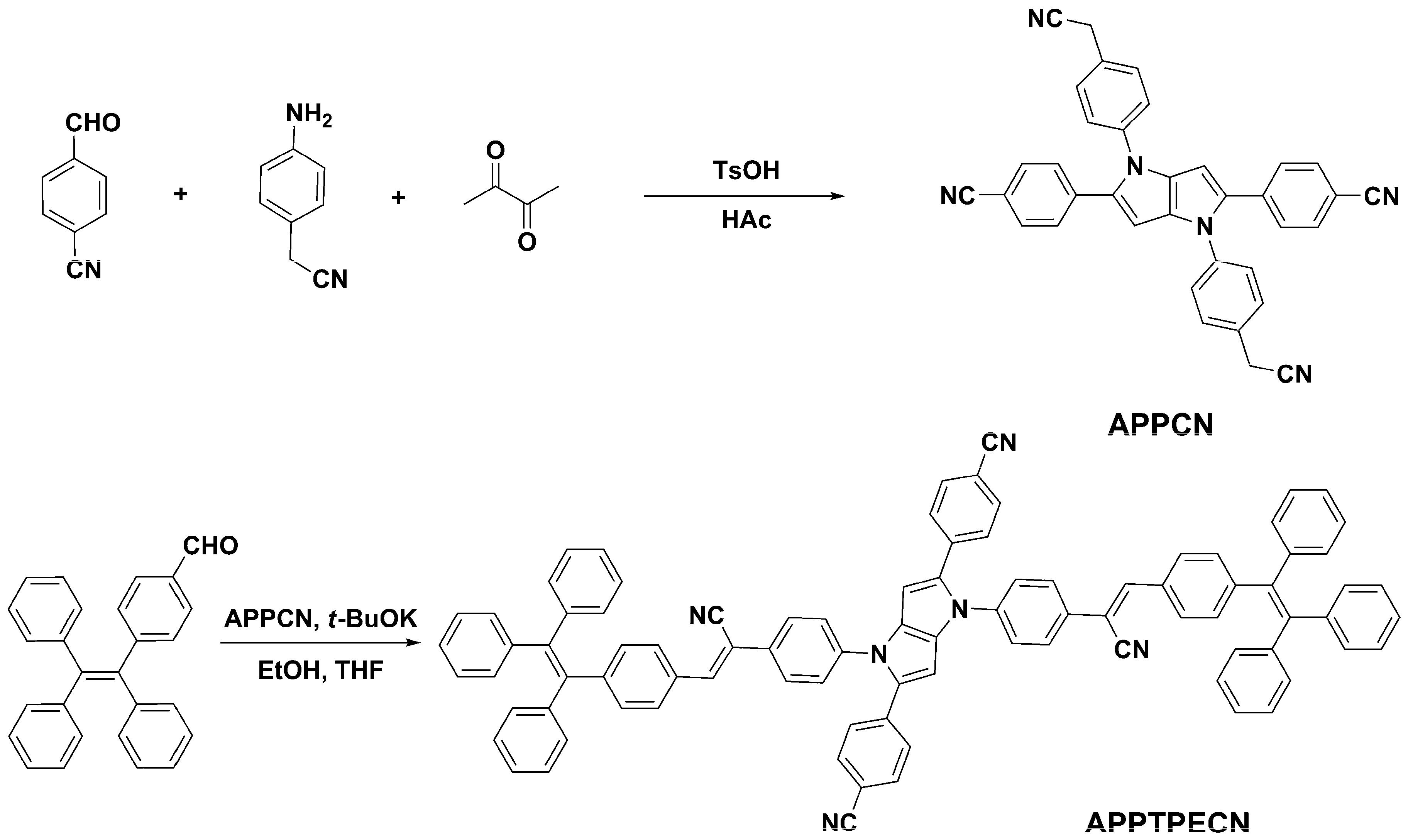 Molecules 23 03255 sch001