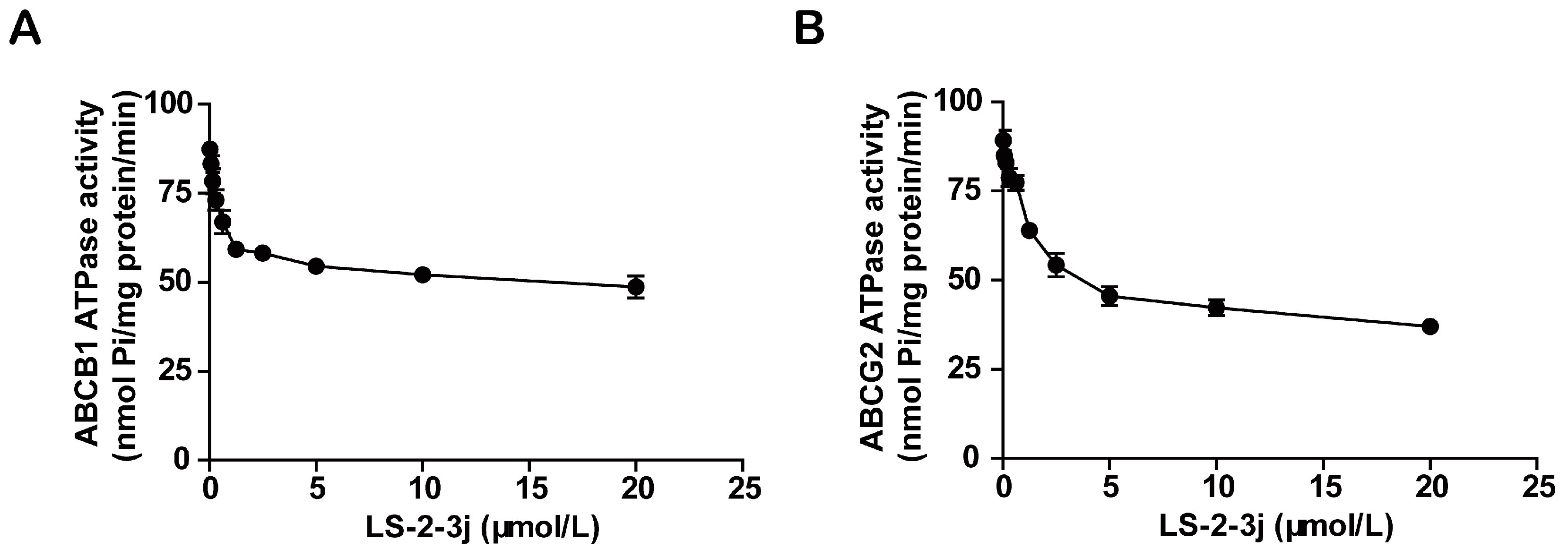 Molecules 23 03264 g004 Molecules 23 03264 g004